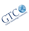 gtcbio.com - SciDoc Publishers